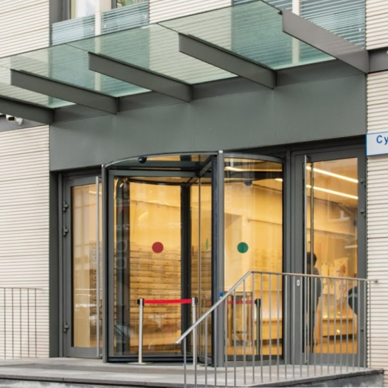 Стоматология доктора Микаеляна