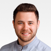 Посессор Андрей Дмитриевич