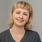 Хаева Наталья Леонидовна